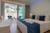 Hotel Magique Bleu Suites