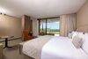 Hotel Idou Malabata Beach And Spa