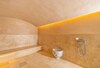 Hotel Idou Malabata Beach And Spa