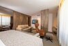 Hotel Idou Malabata Beach And Spa