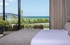 Hotel Idou Malabata Beach And Spa