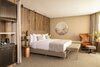 Hotel Idou Malabata Beach And Spa