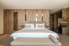 Hotel Idou Malabata Beach And Spa