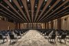 Hotel Idou Malabata Beach And Spa
