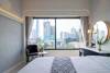 Queensland Hotel Bangkok