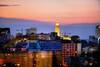 Aday Hotel Casablanca