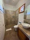 Hotel Casa Del Sol Holbox - Self Check In