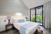 Areia Playa Del Carmen-beach Front Hotel