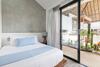 Areia Playa Del Carmen-beach Front Hotel