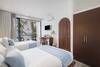 Areia Playa Del Carmen-beach Front Hotel