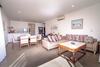 Areia Playa Del Carmen-beach Front Hotel