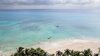 Areia Playa Del Carmen-beach Front Hotel
