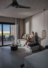Hotel Sentido Naga Bay