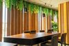 Hotel Novotel Istanbul Bomonti