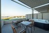 Hotel Philia Center Suites