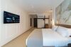 Hotel Philia Center Suites