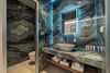 Hotel Philia Center Suites