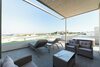 Hotel Philia Center Suites