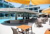 Hotel Residence 222 Hisar�n�