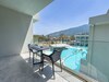 Hotel Residence 222 Hisar�n�