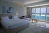 Hotel Triumph White Sands