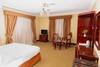 Hotel The Villa 604 Powered By Look