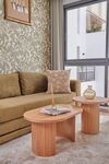 Apartamentos Stayhere Casablanca - Maarif - Elite Residence