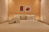 Apartamentos Stayhere Rabat - Hassan - Authentic Residence
