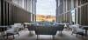 Intercityhotel Bawshar Muscat