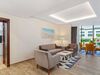 Hotel Rixos Premium Alamein