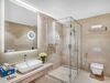 Hotel Rixos Premium Alamein