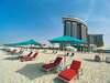Hotel Rixos Premium Alamein