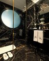 Hotel Marly Boutique H�tel