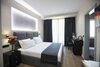 Imperator Hotel