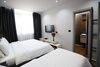 Imperator Hotel