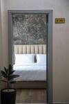 Imperator Hotel