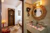 Riad Lalla Khadija Moulaty And Spa