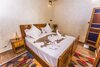 Riad Atlas Mejbar