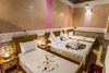 Riad Atlas Mejbar