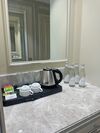 T-city Presidential Hotel