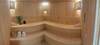 T-city Presidential Hotel