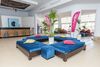 Hotel Le Petit Palais Djerba & Spa