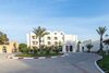 Hotel Le Petit Palais Djerba & Spa