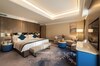 Hotel Braira Al Ahsa