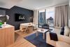 Gale Miami Hotel And Residences