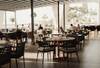 Hotel Grifid Noa - Premium Ultra All Inclusive