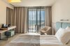 Hotel Grifid Noa - Premium Ultra All Inclusive