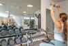 Hotel Grifid Noa - Premium Ultra All Inclusive