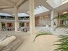 Hotel Grifid Noa - Premium Ultra All Inclusive