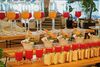Hotel Grifid Noa - Premium Ultra All Inclusive